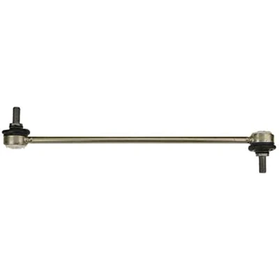Abbildung von TRW JTS598 Koppelstange Vorderachse, beidseitig 380 LAND ROVER: Range Rover Sport, 3