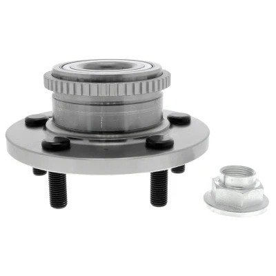 Abbildung von ACKOJA A52 0342 Radlagersatz Vorderachse 148 HYUNDAI: Santa Fe I