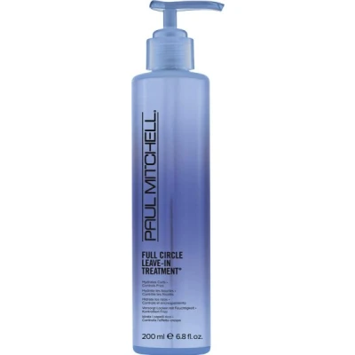 Abbildung von Paul Mitchell Curls Full Circle Leave In 200ml