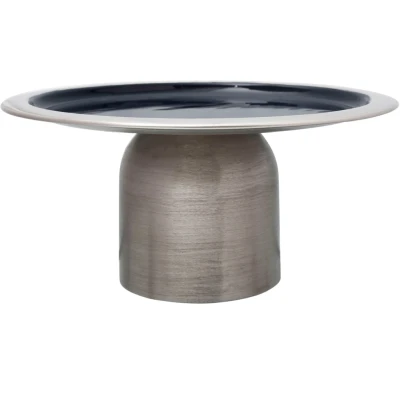 Abbildung von Kayoom Servierplatte &quot;Kuchenplatte Art Deco 325&quot;, (1 tlg.)