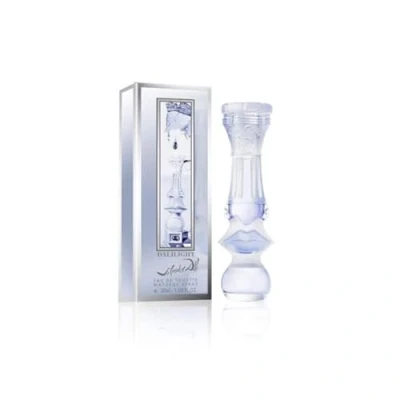 Abbildung von Salvador Dali Dalilight Eau de Toilette 30 ml
