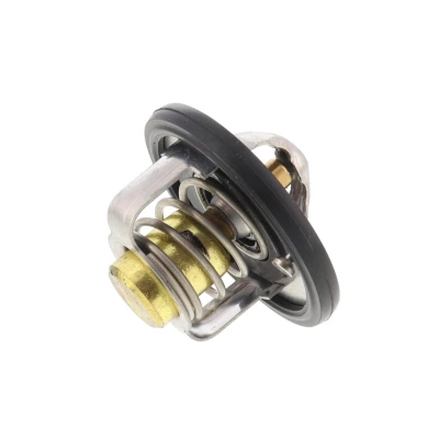Abbildung von ACKOJA A64 99 0002 Kühlwasserthermostat SUZUKI: Jimny SUV, Vitara I Samurai DAIHATSU: Hijet Kastenwagen, Bus, CUORE 4