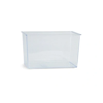 Abbildung von Nobby Aquarium Plastik