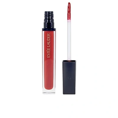 Abbildung von Estée Lauder Pure Color Envy Kissable Lip Shine Wicked Gleam 5,8 ml