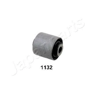 Abbildung von JAPANPARTS RU 1132 Halter, Querlenkerlagerung Vorderachse
