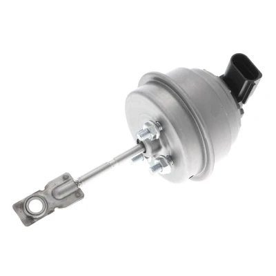 Abbildung von VEMO V15 40 0035 Stellelement, Turbolader VOLKSWAGEN: Golf 7 Schrägheck, Variant, SKODA: Octavia 3 Combi, AUDI: A3 Sportback
