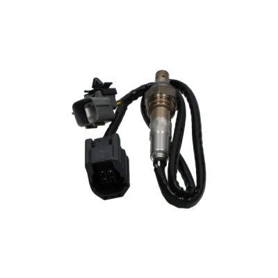 Abbildung von KAVO PARTS EOS 4515 Lambdasonde M18x1.5mm Breitband Lambda Sonde MAZDA: 6 Station Wagon, Limousine, Hatchback