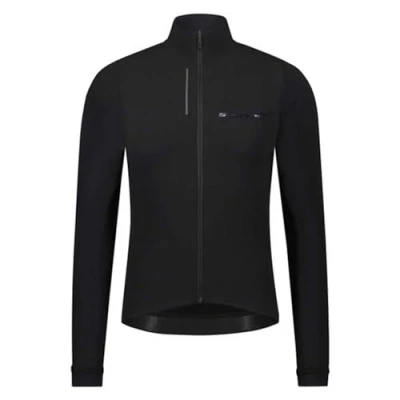 Abbildung von SHIMANO Winterjacke S PHYRE WIND Jacket