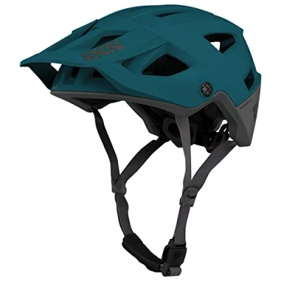 Abbildung von iXS Fahrradhelm Trigger AM
