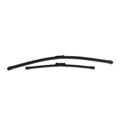 Abbildung von Scheibenwischer Maxgear 39 0650 Flachbalkenwischblatt SEAT: Leon III Schrägheck, ST, IBIZA 5, BMW: X1, HYUNDAI: Tucson