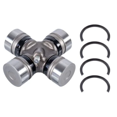 Abbildung von BLUE PRINT ADT33904 Hardyscheibe 32 TOYOTA: Land Cruiser 80, Prado 70 SUV, 40 SUV