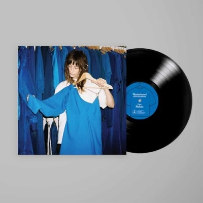 Abbildung von Underdressed at the Symphony [Vinyl LP]