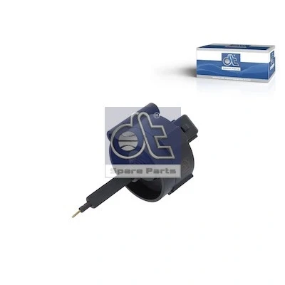 Abbildung von DT Spare Parts 7.24051 Wassersensor, Kraftstoffanlage