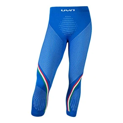 Abbildung von UYN Italy UW M Hose, XXL
