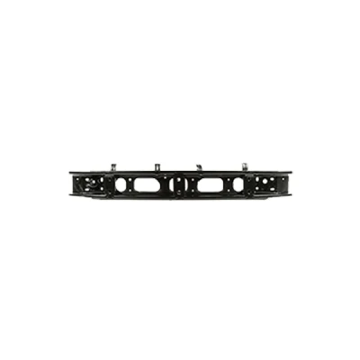 Abbildung von DPA 88071811402 Stoßfängerträger vorne AUDI: A4 B7 Avant, Limousine, B6/B7 Cabrio