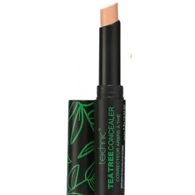 Abbildung von Technic Tea Tree Concealer Light/Medium
