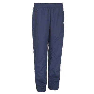 Abbildung von Select Präsentationshose Ultimate Damen, L, blau, 6286103999