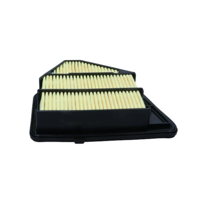 Abbildung von MAXGEAR 26 2396 Luftfilter 50 226 227 Filtereinsatz HONDA: CR V 4