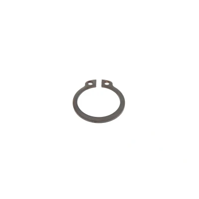 Abbildung von Sicherungsring 20x1,2 f Abtriebswelle S51, S53, SR50, KR51/2