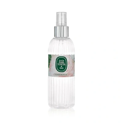 Abbildung von Eyüp Sabri Tuncer Gardenia Eau (150 ml)