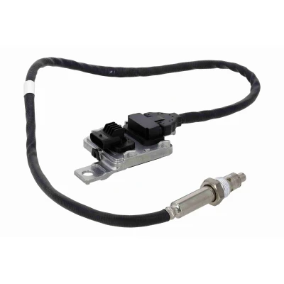 Abbildung von VEMO V10 72 0363 NOx Sensor, Harnstoffeinspritzung AUDI: Q7, VOLKSWAGEN: Touareg III