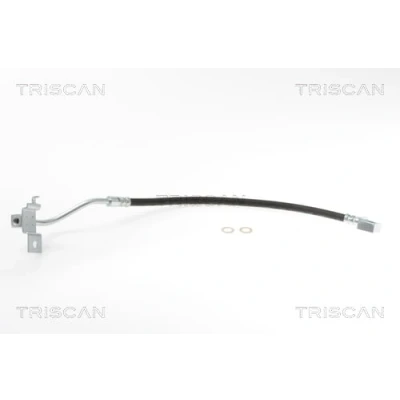 Abbildung von TRISCAN 8150 16376 Bremsschläuche 367 F10x1 JAGUAR: S Type