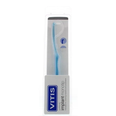 Abbildung von VITIS implant monotip 1 St