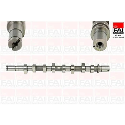 Abbildung von FAI AutoParts C253 Nockenwelle ohne Sensor RENAULT: CLIO 2, MEGANE DACIA: Duster SUV