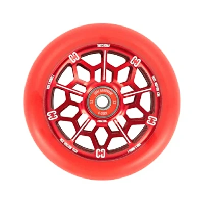 Abbildung von Scooter Rad Core Hex Hollow