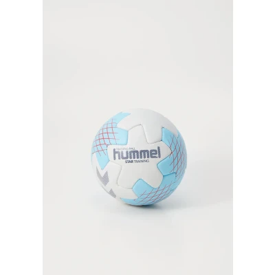 Abbildung von Handball Hmlstar Erwachsene HUMMEL
