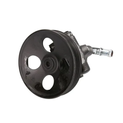Abbildung von Hydraulikpumpe, Lenkung LAUBER 55.0460