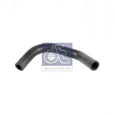 Abbildung von Hydraulikschlauch, Lenkung DT Spare Parts 2.53332