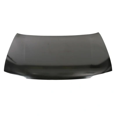 Abbildung von BLIC 6803 00 0550280Q Motorhaube vorne CITROËN: Berlingo / First I