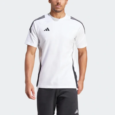 Abbildung von adidas Performance T Shirt Tiro 24 default
