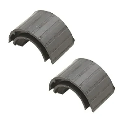Abbildung von SKF VKDS 355020 T Lagerbuchse, Stabilisator OPEL: Zafira B, Vectra C Caravan, CC, SAAB: 9 3 Kombi