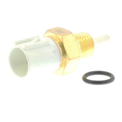 Abbildung von Sensor, Ansauglufttemperatur VEMO V26 72 0084