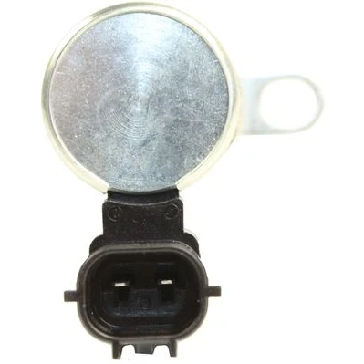 Abbildung von METZGER 0899152 Steuerventil, Nockenwellenverstellung Einlassseite FORD: Focus 3, 2 Schrägheck, S Max Mk1