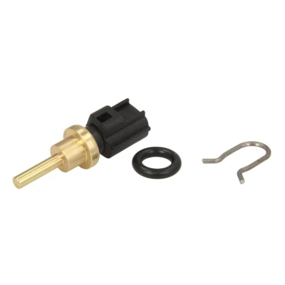 Abbildung von FAE 33835 Sensor, Kühlmitteltemperatur FORD: Focus 2 Schrägheck, MONDEO 4 Turnier