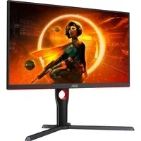 Abbildung von AOC Q27G3XMN/BK