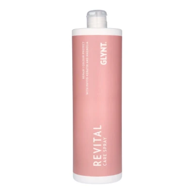 Abbildung von GLYNT Revital Care Spray 1000 ml