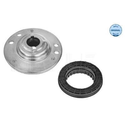 Abbildung von MEYLE 614 034 0017/S Reparatursatz, Federbeinstützlager Vorderachse ORIGINAL Quality mit Kugellager OPEL: Vectra C Caravan, Signum CC