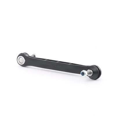 Abbildung von A.B.S. 260312 Koppelstange 250 MM10X1.5 RHT FORD: MONDEO 3 Kombi, 3, Stufenheck, JAGUAR: X Type Limousine, Kombi