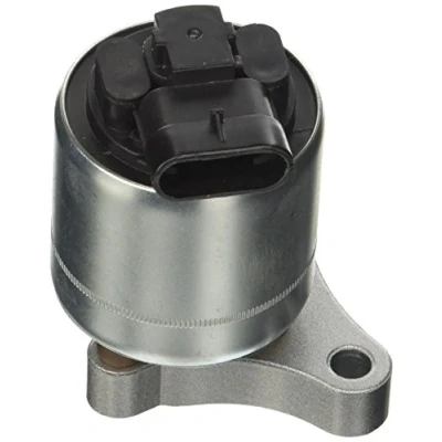 Abbildung von JAPANPARTS EGR 0407 AGR Ventil elektrisch OPEL: Astra G CC, Zafira B, Corsa C Schrägheck