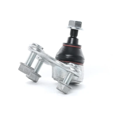Abbildung von TRW JBJ751 Traggelenk mit Zubehör 19 1:5 VOLKSWAGEN: Touran I, Golf 5 Schrägheck, Jetta 3, SEAT: Altea, Leon II SKODA: Octavia 2 Combi