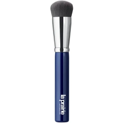 Abbildung von La Prairie Liquid Foundation Brush 1 Stk.