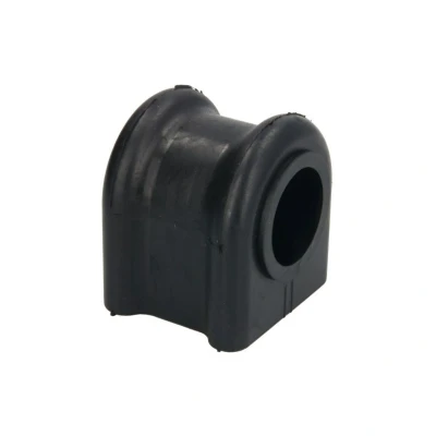 Abbildung von MOOG CH SB 15347 Stabigummis Vorderachse beidseitig 30 JEEP: Cherokee III
