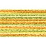 Abbildung von Prym 152911 Doppel Nähmaschinennadel Stretch, 130/705, 75/4,0mm, silberfarbig, No. 70 100