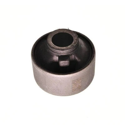Abbildung von MAXGEAR 72 6783 Querlenkerlager hinten, Vorderachse unten, beidseitig SUBARU: Tribeca