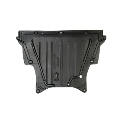 Abbildung von Motorabdeckung BLIC 6601 02 1617861P