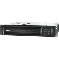 Abbildung von Smart UPS SMT1500RMI2UNC 1500VA, USV